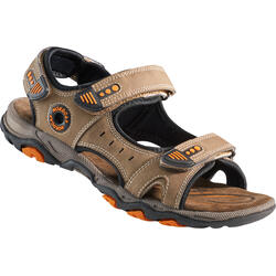 Nordcap Trekkingsandale unisex günstig online kaufen