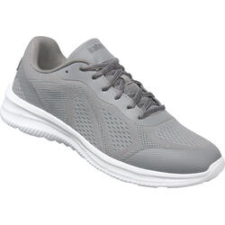Kalapua Sneaker unisex günstig online kaufen