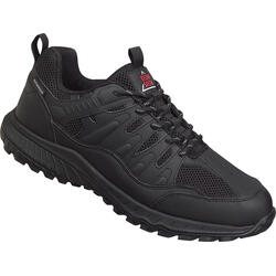 Tennstein Sneaker wasserdicht unisex günstig online kaufen