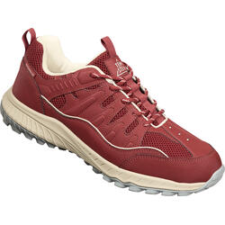 Tennstein Sneaker wasserdicht unisex günstig online kaufen