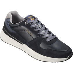 Pantofola d'Oro Herren Sneaker günstig online kaufen