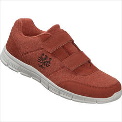 Tiroler Loden Merino-Sneaker unisex günstig online kaufen