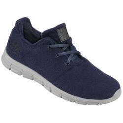 Tiroler Loden Merino-Sneaker unisex