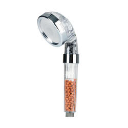 EASYmaxx Duschkopf