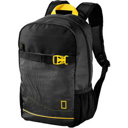 National Geographic Rucksack 18L