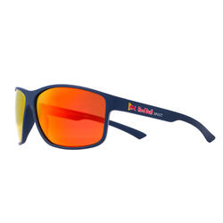 Red Bull SPECT Sonnenbrille