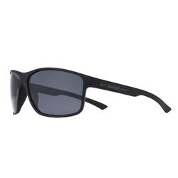 Red Bull SPECT Sonnenbrille günstig online kaufen