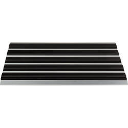 Leifheit Aluminium Fumatte