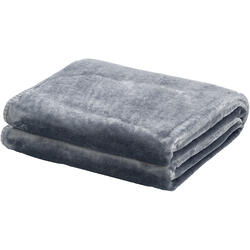 Country Home Collection Kuscheldecke
