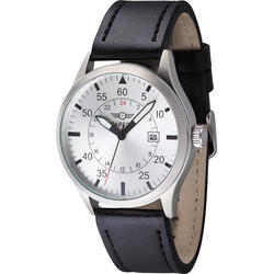 Pareor Herren Präzisionsuhr Pareor Marken