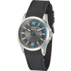 Pareor Herren Sport-Uhr Accessoires Herren
