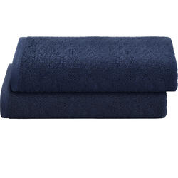 Levora 2er Pack Kuschelauflage