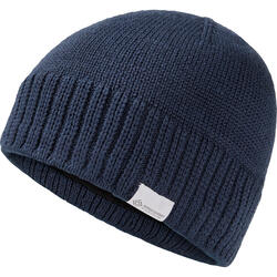 Stöhr Goretex-Strickmütze für Damen und Herren