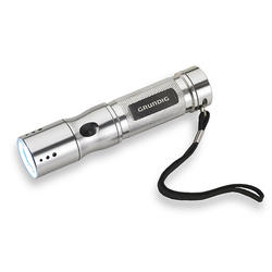Grundig Taschenlampe
