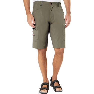 Stubai softshellhose herren Clearance