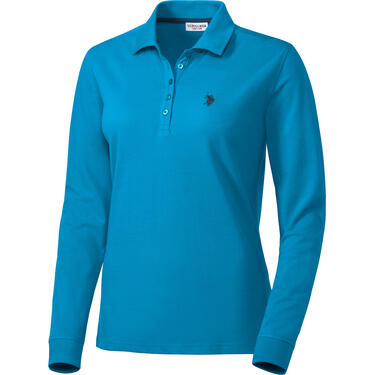 U.S. POLO ASSN. Der elegante Freizeitlook vorteilshop