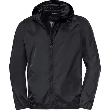 CHIEMSEE Regenjacke