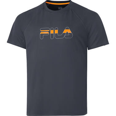 FILA Herren Funktions-T-Shirt