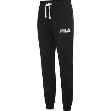 Fila Schuhe und Kleidungen online kaufen vorteilshop
