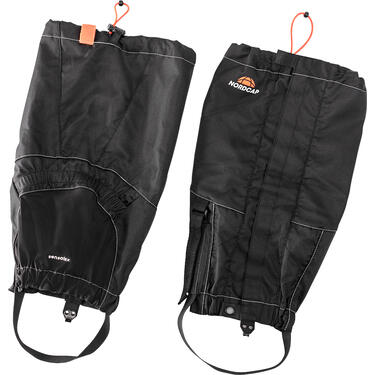 Nordcap Trekking-Gamaschen