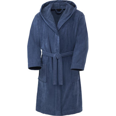 kaeppel Bademantel unisex