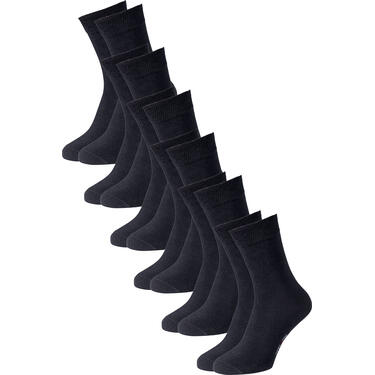 Otto Kern 6er Pack Komfortsocken