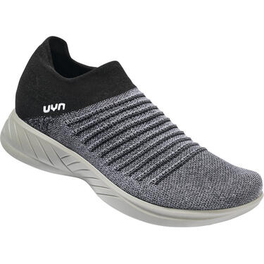 UYN Merino-Sockenschuhe
