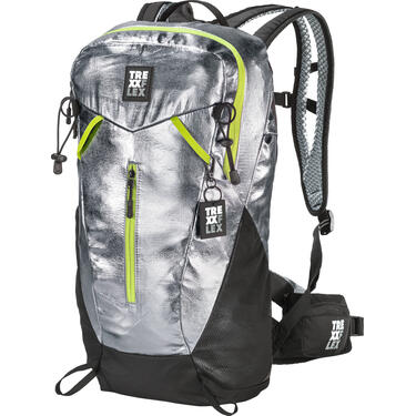 Trexxflex Multifunktionaler Rucksack