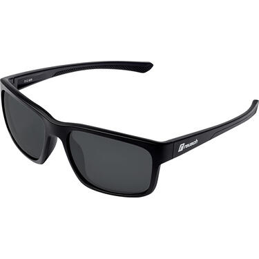  Reusch Sonnenbrille polarisierend 