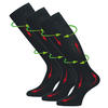 Sensomed Gesundheitsstrmpfe, 3er Pack