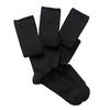 Sensomed Gesundheitsstrmpfe, 3er Pack