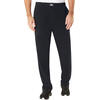 Nordcap Doppelpack Jogginghosen