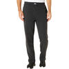 Nordcap Doppelpack Jogginghosen