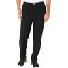 Nordcap Doppelpack Jogginghosen