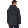 Berghaus Herren GORE-TEX Jacke