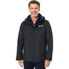 Berghaus Herren GORE-TEX Jacke