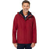Berghaus Herren GORE-TEX Jacke