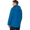 Berghaus Herren GORE-TEX Jacke
