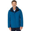 Berghaus Herren GORE-TEX Jacke