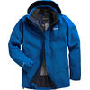Berghaus Herren GORE-TEX Jacke