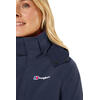 Berghaus Damen GORE-TEX Jacke