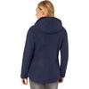 Berghaus Damen GORE-TEX Jacke