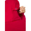 Berghaus Damen GORE-TEX Jacke