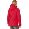 Berghaus Damen GORE-TEX Jacke