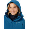 Berghaus Damen GORE-TEX Jacke