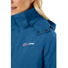 Berghaus Damen GORE-TEX Jacke