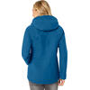 Berghaus Damen GORE-TEX Jacke