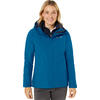 Berghaus Damen GORE-TEX Jacke