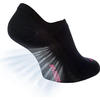 3er Pack Damen Sneaker-Socken Invisible GEOX
