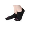 3er Pack Damen Sneaker-Socken Invisible GEOX
